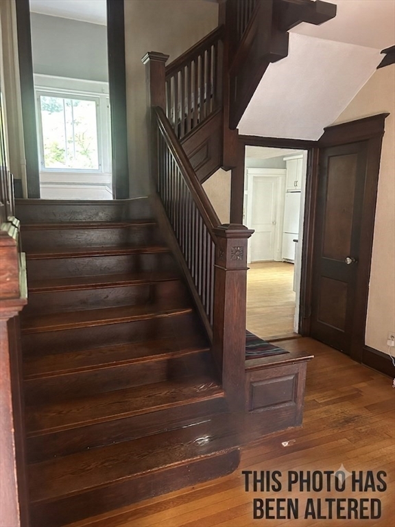 19 Wellesley Rd, Holyoke, MA, 19 Wellesley Rd, Holyoke, MA Photo #11