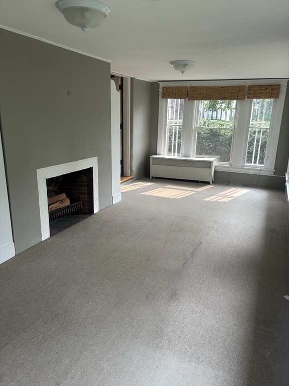 19 Wellesley Rd, Holyoke, MA, 19 Wellesley Rd, Holyoke, MA Photo #14