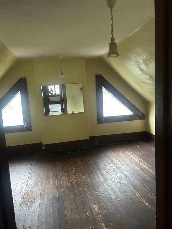 19 Wellesley Rd, Holyoke, MA, 19 Wellesley Rd, Holyoke, MA Photo #22