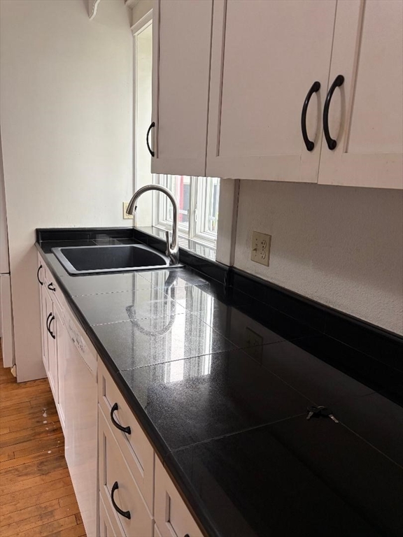 19 Wellesley Rd, Holyoke, MA, 19 Wellesley Rd, Holyoke, MA Photo #6