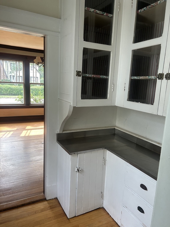 19 Wellesley Rd, Holyoke, MA, 19 Wellesley Rd, Holyoke, MA Photo #9