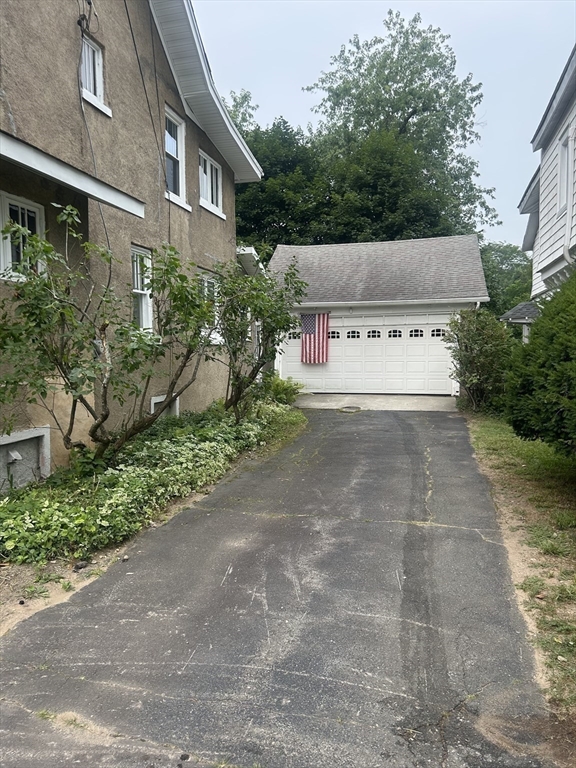 19 Wellesley Rd, Holyoke, MA, 19 Wellesley Rd, Holyoke, MA Photo #27