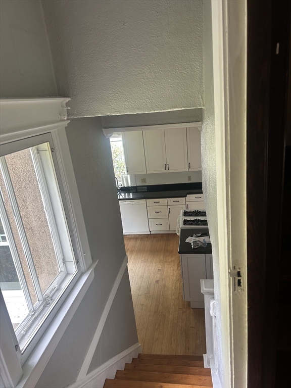 19 Wellesley Rd, Holyoke, MA, 19 Wellesley Rd, Holyoke, MA Photo #10