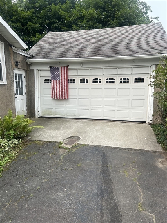 19 Wellesley Rd, Holyoke, MA, 19 Wellesley Rd, Holyoke, MA Photo #26
