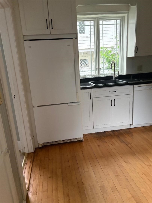 19 Wellesley Rd, Holyoke, MA, 19 Wellesley Rd, Holyoke, MA Photo #7