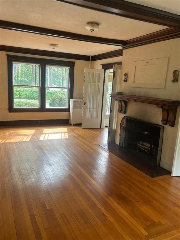 19 Wellesley Rd, Holyoke, MA, 19 Wellesley Rd, Holyoke, MA Photo #12