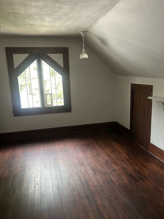 19 Wellesley Rd, Holyoke, MA, 19 Wellesley Rd, Holyoke, MA Photo #23