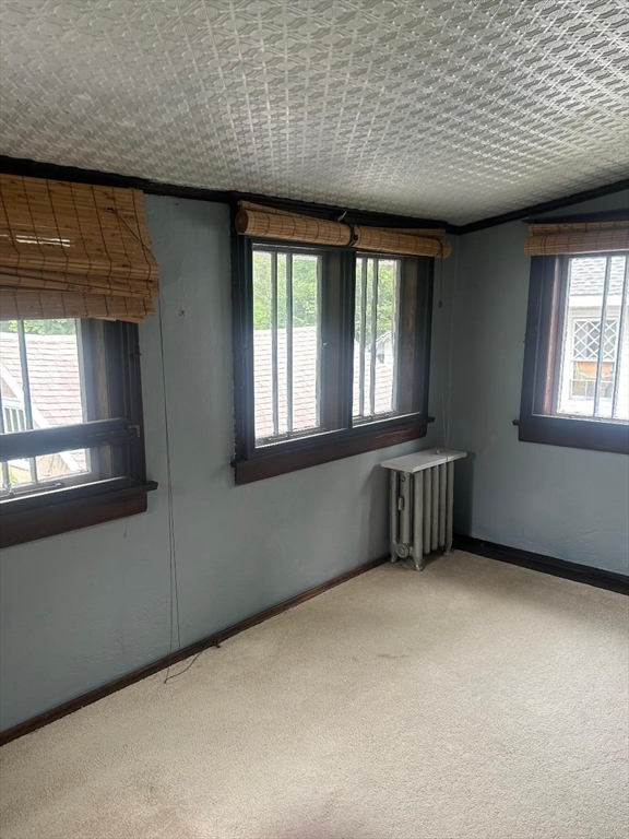 19 Wellesley Rd, Holyoke, MA, 19 Wellesley Rd, Holyoke, MA Photo #16