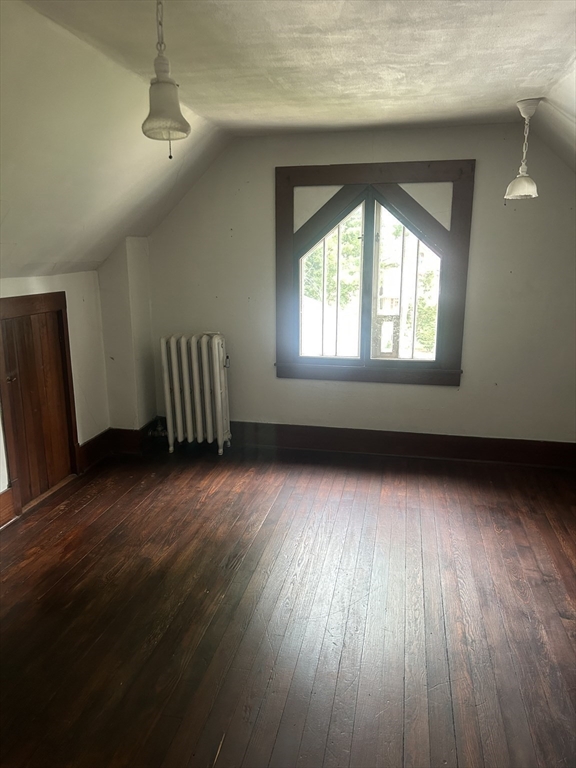19 Wellesley Rd, Holyoke, MA, 19 Wellesley Rd, Holyoke, MA Photo #21