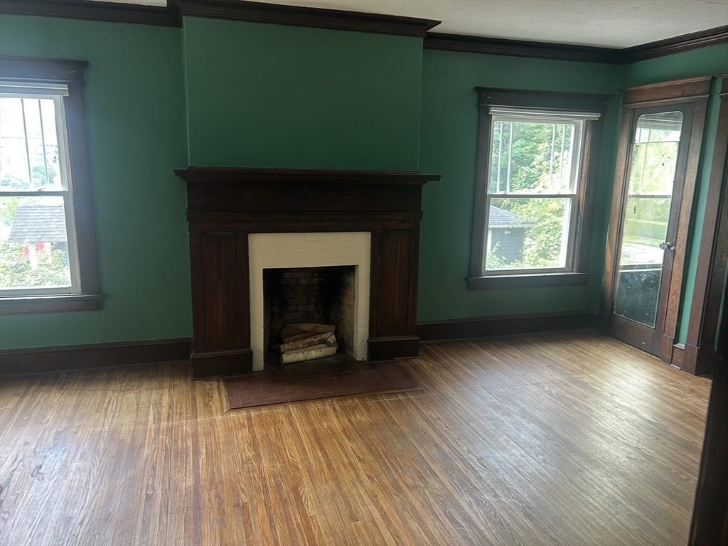 19 Wellesley Rd, Holyoke, MA, 19 Wellesley Rd, Holyoke, MA Photo #15