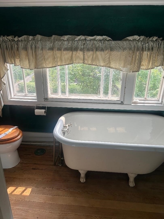 19 Wellesley Rd, Holyoke, MA, 19 Wellesley Rd, Holyoke, MA Photo #19