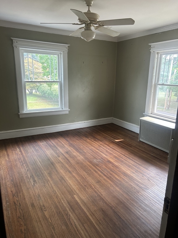 19 Wellesley Rd, Holyoke, MA, 19 Wellesley Rd, Holyoke, MA Photo #17