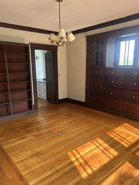 19 Wellesley Rd, Holyoke, MA, 19 Wellesley Rd, Holyoke, MA Photo #13