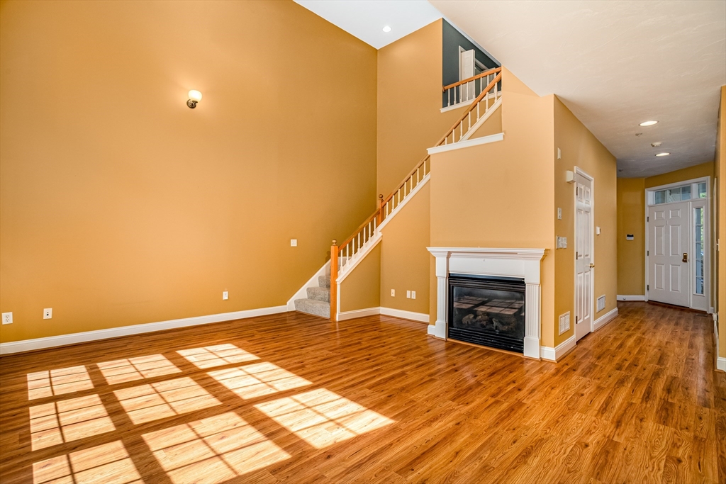 414 Fernwood Lane 414