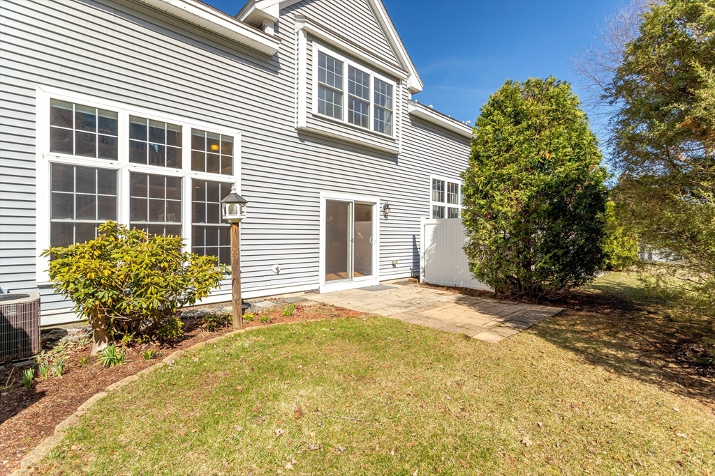 414 Fernwood Lane 414