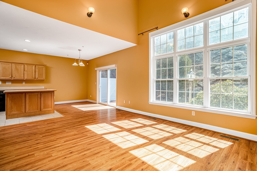 414 Fernwood Lane 414