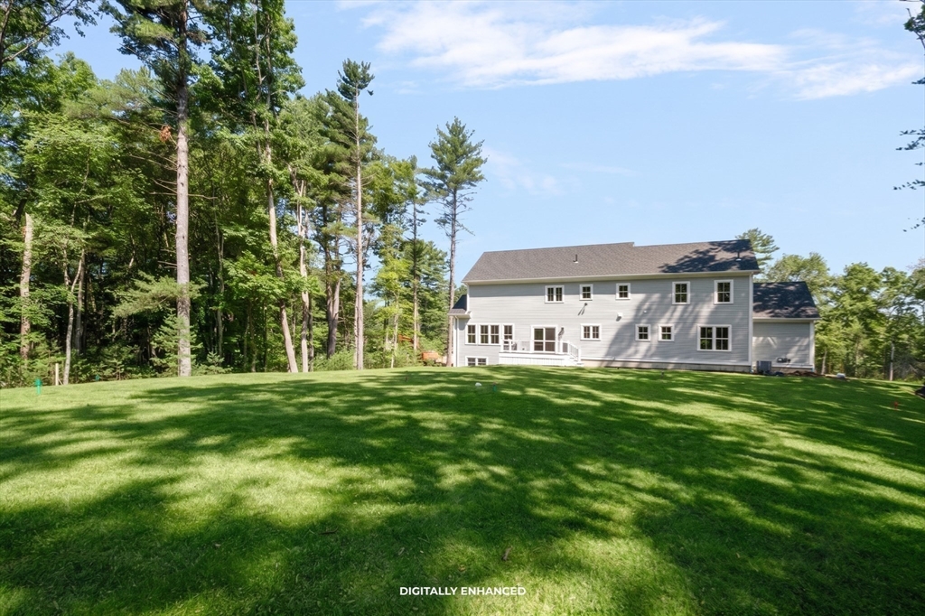105 Bonney Drive