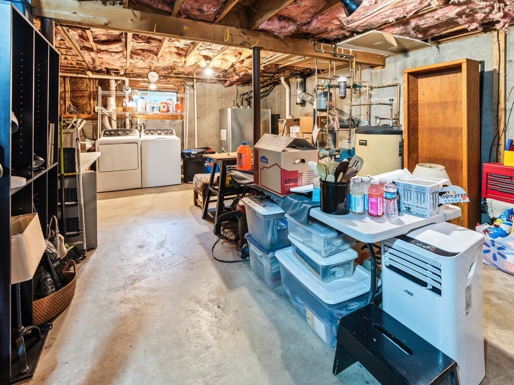 7 Baldwin St, Leicester, MA, 7 Baldwin St, Leicester, MA Photo #33