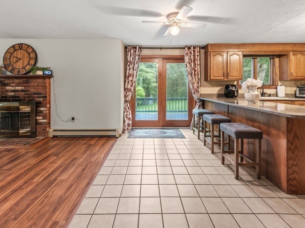 7 Baldwin St, Leicester, MA, 7 Baldwin St, Leicester, MA Photo #6