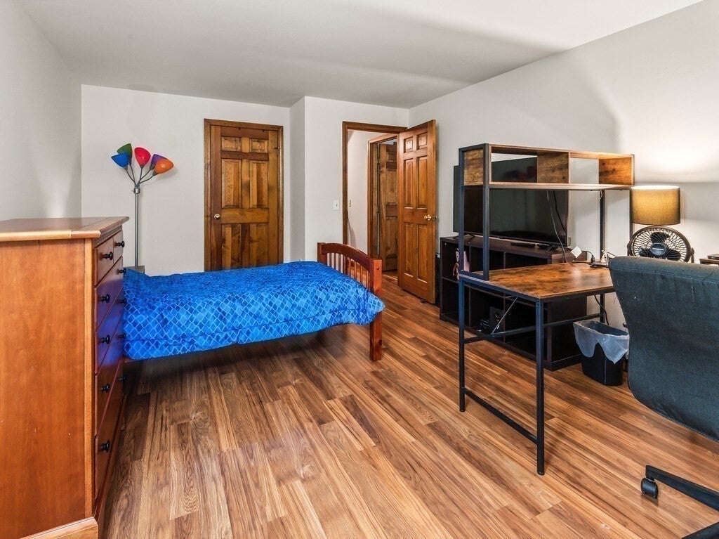 7 Baldwin St, Leicester, MA, 7 Baldwin St, Leicester, MA Photo #23