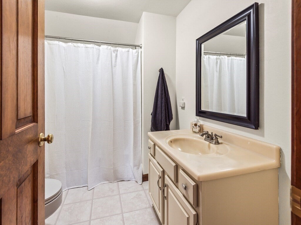 7 Baldwin St, Leicester, MA, 7 Baldwin St, Leicester, MA Photo #18