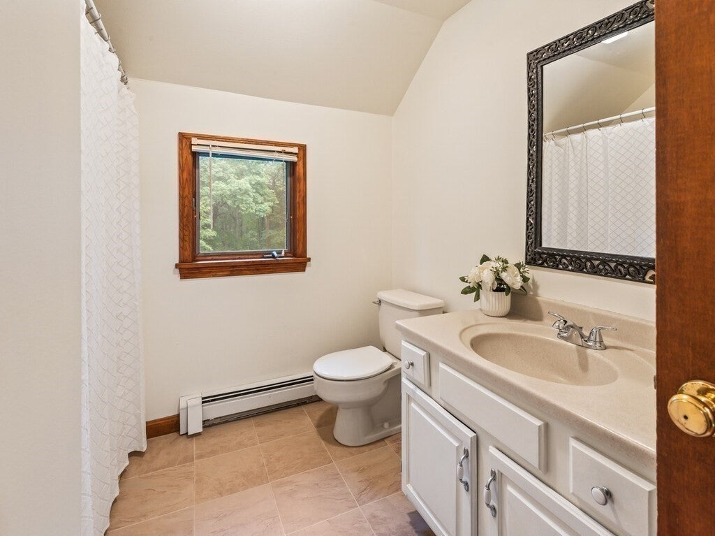 7 Baldwin St, Leicester, MA, 7 Baldwin St, Leicester, MA Photo #24