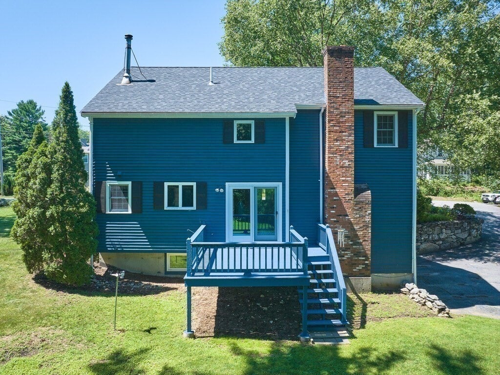 7 Baldwin St, Leicester, MA, 7 Baldwin St, Leicester, MA Photo #28