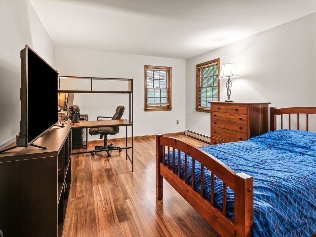 7 Baldwin St, Leicester, MA, 7 Baldwin St, Leicester, MA Photo #22