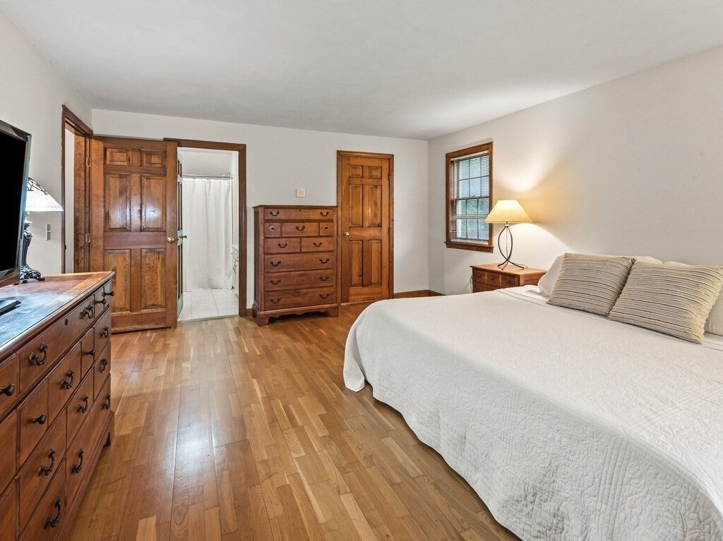 7 Baldwin St, Leicester, MA, 7 Baldwin St, Leicester, MA Photo #17
