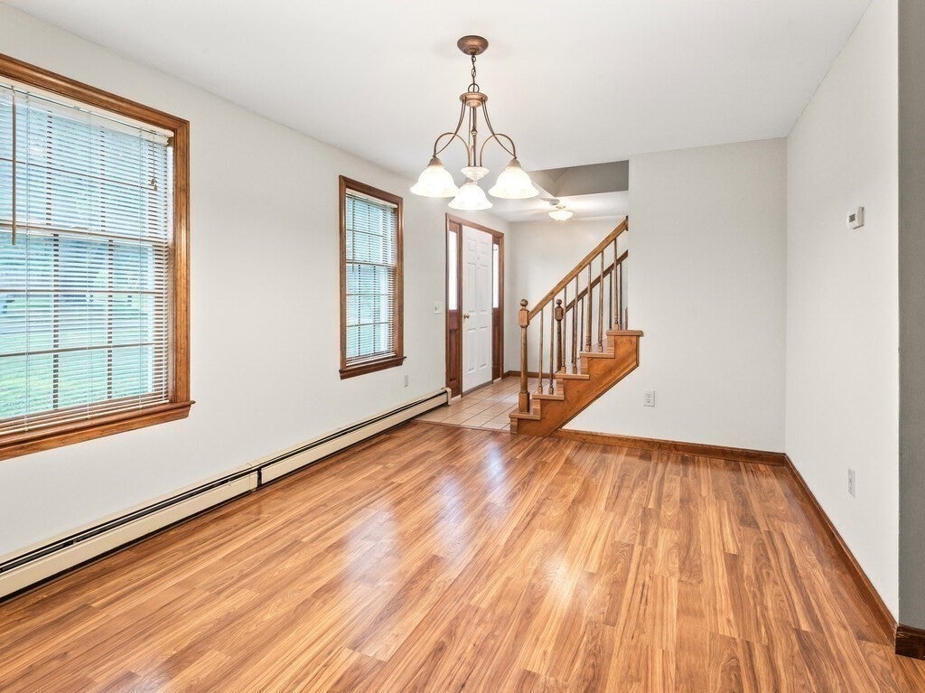 7 Baldwin St, Leicester, MA, 7 Baldwin St, Leicester, MA Photo #10