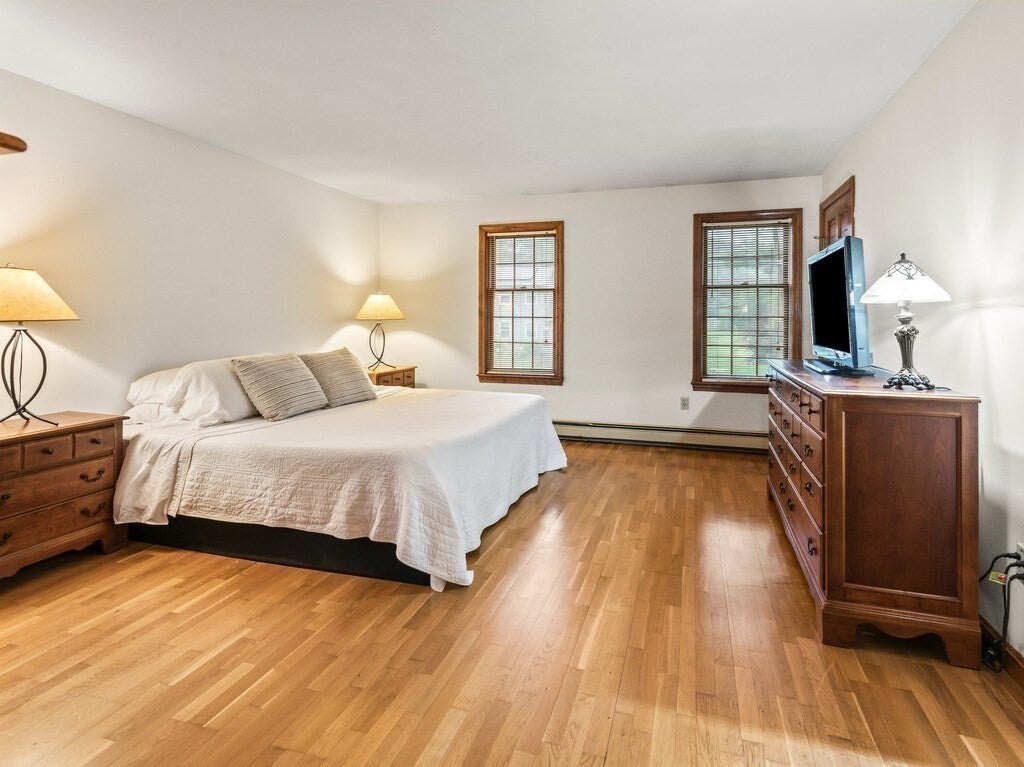 7 Baldwin St, Leicester, MA, 7 Baldwin St, Leicester, MA Photo #16
