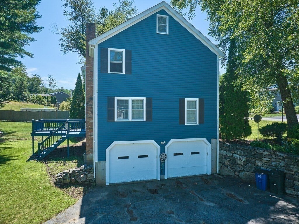 7 Baldwin St, Leicester, MA, 7 Baldwin St, Leicester, MA Photo #30