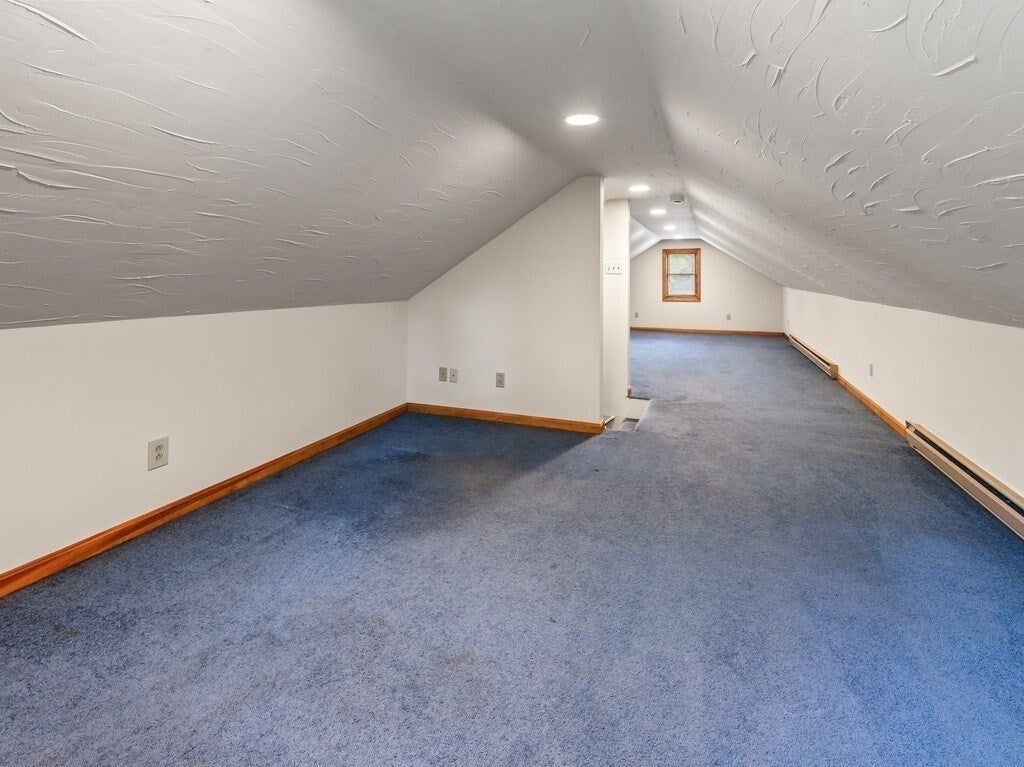 7 Baldwin St, Leicester, MA, 7 Baldwin St, Leicester, MA Photo #25