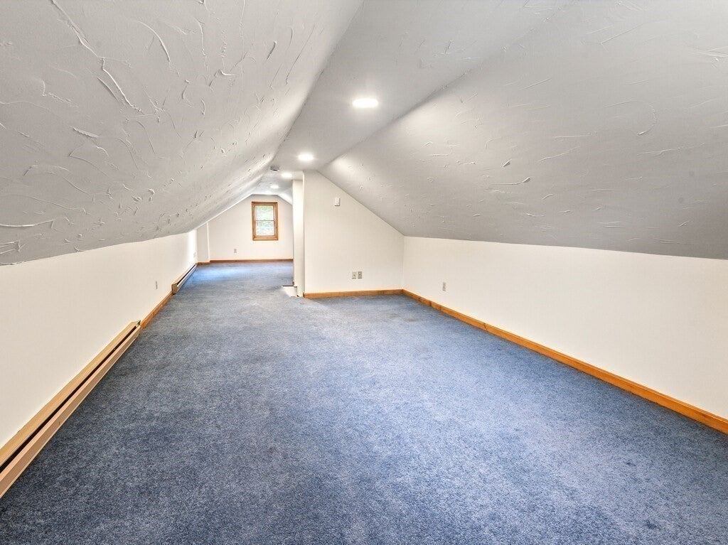 7 Baldwin St, Leicester, MA, 7 Baldwin St, Leicester, MA Photo #27