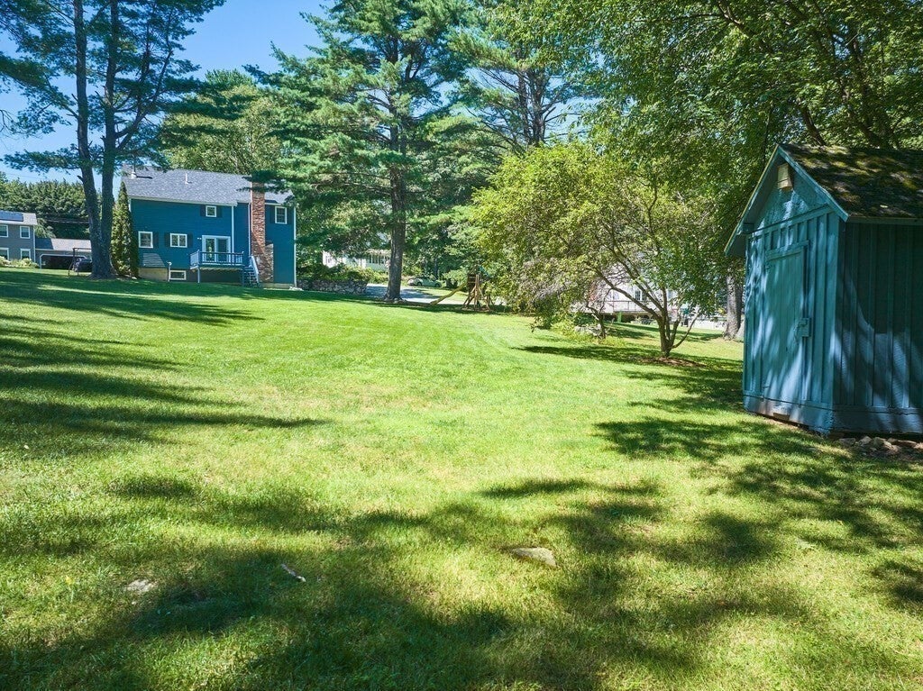 7 Baldwin St, Leicester, MA, 7 Baldwin St, Leicester, MA Photo #2