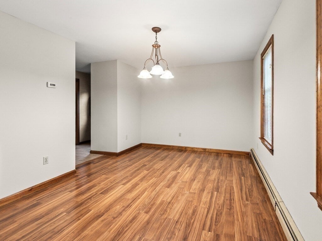 7 Baldwin St, Leicester, MA, 7 Baldwin St, Leicester, MA Photo #11
