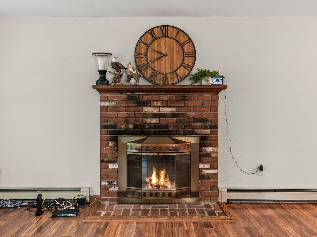 7 Baldwin St, Leicester, MA, 7 Baldwin St, Leicester, MA Photo #9