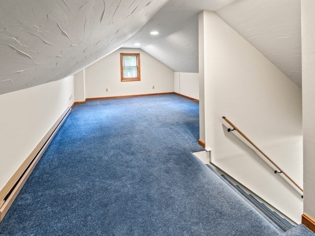 7 Baldwin St, Leicester, MA, 7 Baldwin St, Leicester, MA Photo #26