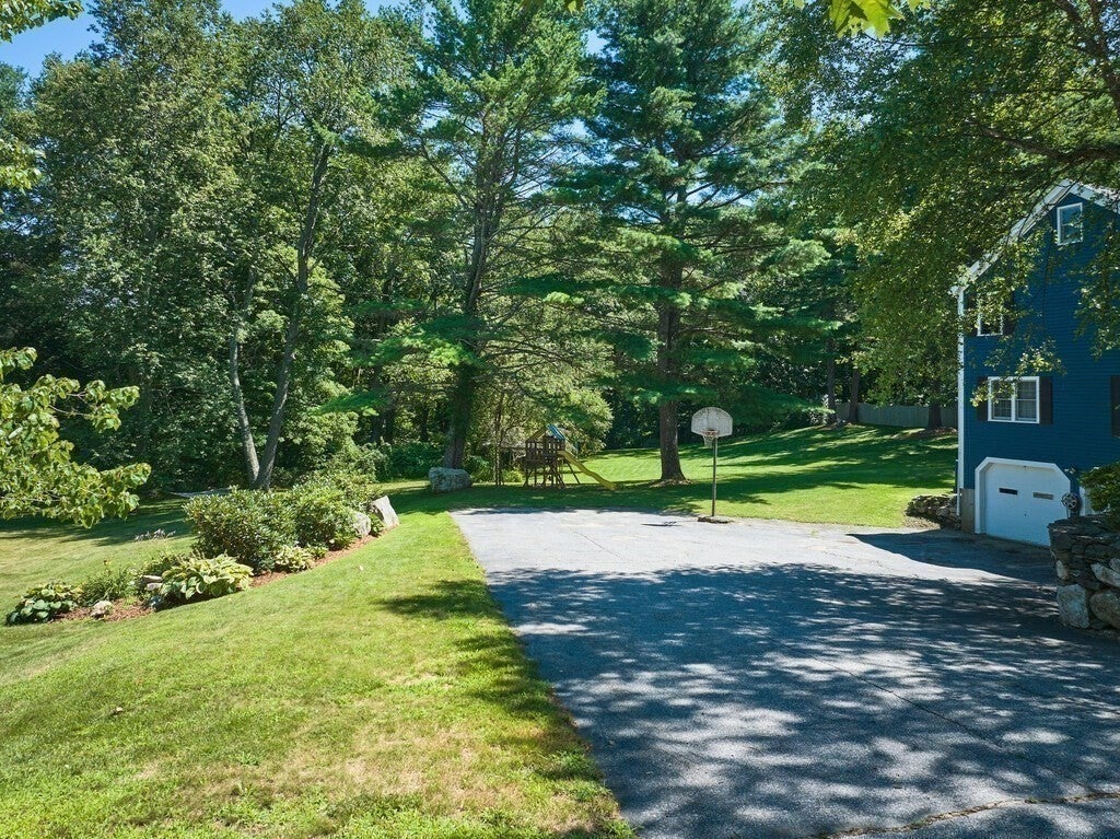 7 Baldwin St, Leicester, MA, 7 Baldwin St, Leicester, MA Photo #31