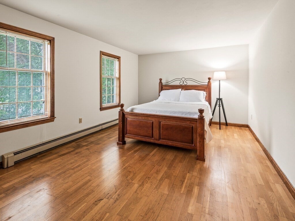 7 Baldwin St, Leicester, MA, 7 Baldwin St, Leicester, MA Photo #20