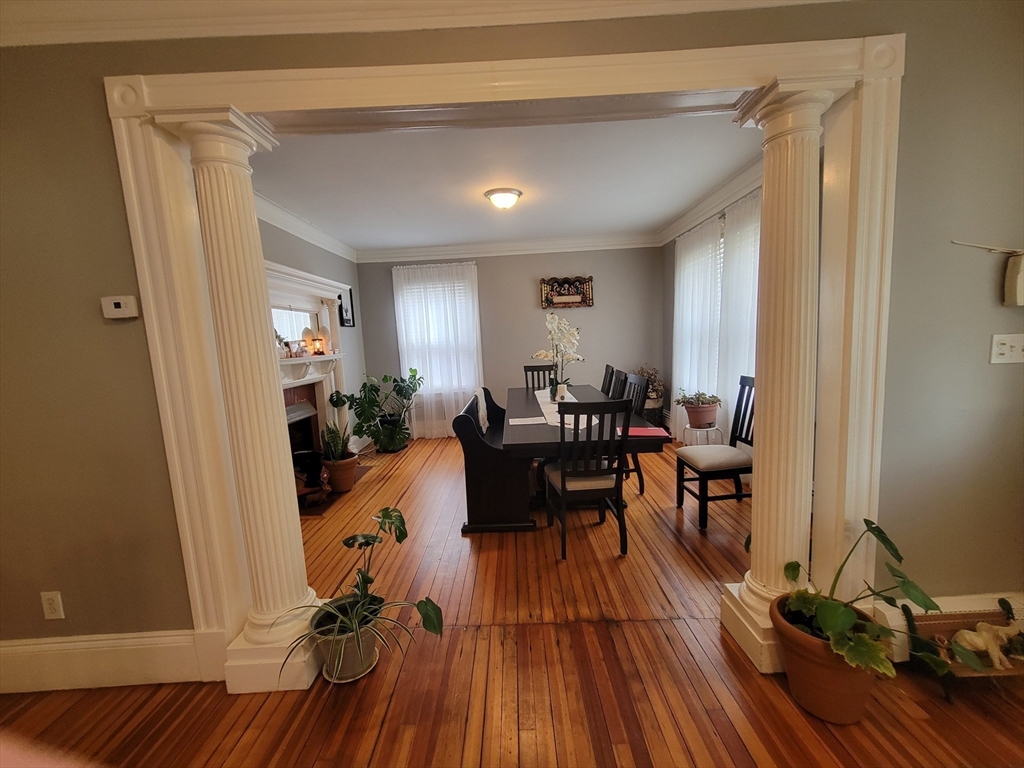 115 Mill Street