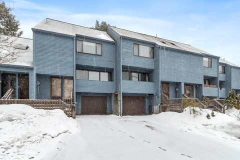 Photo of 262 Brown Bear Crossing #262, Acton, MA 01720 (MLS # 73482938)