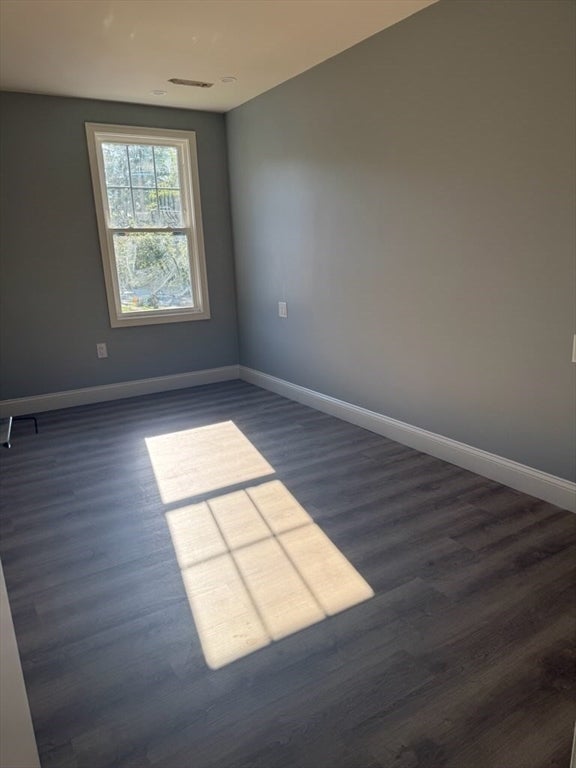 466 Plymouth St #2, Abington, MA, 466 Plymouth St #2, Abington, MA Photo #10