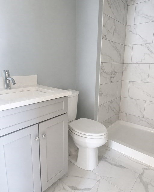 466 Plymouth St #2, Abington, MA, 466 Plymouth St #2, Abington, MA Photo #9