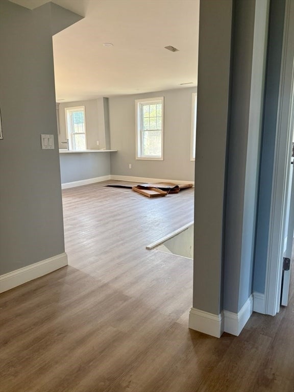 466 Plymouth St #2, Abington, MA, 466 Plymouth St #2, Abington, MA Photo #4