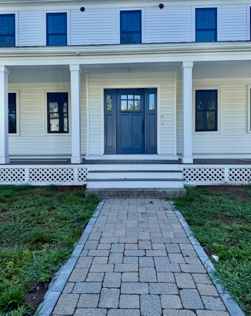 466 Plymouth St #2, Abington, MA, 466 Plymouth St #2, Abington, MA Photo #1
