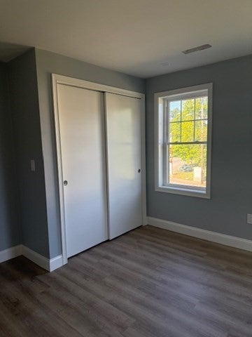466 Plymouth St #2, Abington, MA, 466 Plymouth St #2, Abington, MA Photo #7