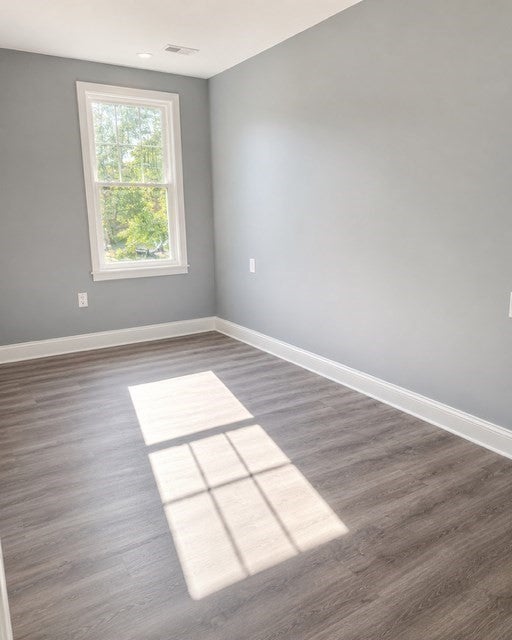 466 Plymouth St #2, Abington, MA, 466 Plymouth St #2, Abington, MA Photo #7