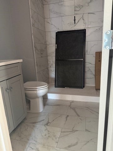 466 Plymouth St #2, Abington, MA, 466 Plymouth St #2, Abington, MA Photo #8