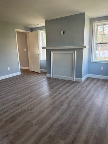 466 Plymouth St #2, Abington, MA, 466 Plymouth St #2, Abington, MA Photo #2